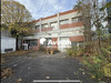 Ma-Cabane - Location Local commercial Aubervilliers, 1400 m²