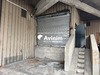 Ma-Cabane - Location Local commercial Aubervilliers, 800 m²