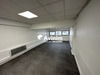 Ma-Cabane - Location Local commercial Aubervilliers, 519 m²