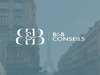 Ma-Cabane - Location Local commercial Aubervilliers, 603 m²