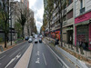 Ma-Cabane - Location Local commercial Aubervilliers, 400 m²