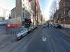Ma-Cabane - Location Local commercial Aubervilliers, 400 m²