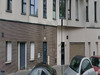 Ma-Cabane - Location Local commercial Aubervilliers, 180 m²