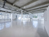 Ma-Cabane - Location Local commercial Aubervilliers, 519 m²