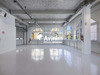 Ma-Cabane - Location Local commercial Aubervilliers, 519 m²