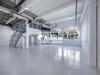 Ma-Cabane - Location Local commercial Aubervilliers, 620 m²