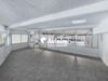 Ma-Cabane - Location Local commercial Aubervilliers, 620 m²