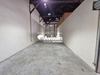 Ma-Cabane - Location Local commercial Aubervilliers, 130 m²