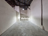 Ma-Cabane - Location Local commercial Aubervilliers, 130 m²