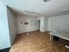 Ma-Cabane - Location Local commercial AUBIERE, 40 m²