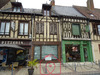 Ma-Cabane - Location Local commercial AUBIGNY SUR NERE, 134 m²
