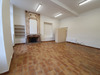 Ma-Cabane - Location Local commercial AUBIGNY-SUR-NERE, 43 m²