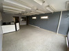 Ma-Cabane - Location Local commercial AUBIGNY-SUR-NERE, 148 m²