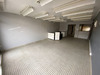 Ma-Cabane - Location Local commercial AUBIGNY-SUR-NERE, 148 m²