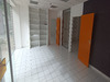 Ma-Cabane - Location Local commercial AUBUSSON, 93 m²