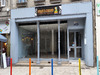 Ma-Cabane - Location Local commercial AUBUSSON, 89 m²