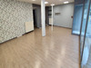 Ma-Cabane - Location Local commercial AUBUSSON, 89 m²
