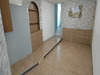 Ma-Cabane - Location Local commercial AUBUSSON, 89 m²
