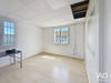 Ma-Cabane - Location Local commercial Aucamville, 500 m²