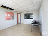 Ma-Cabane - Location Local commercial Aucamville, 500 m²