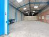 Ma-Cabane - Location Local commercial Aucamville, 150 m²
