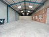 Ma-Cabane - Location Local commercial Aucamville, 150 m²