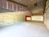 Ma-Cabane - Location Local commercial Auch, 122 m²