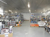 Ma-Cabane - Location Local commercial Auch, 350 m²