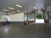 Ma-Cabane - Location Local commercial Auch, 1900 m²