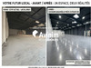 Ma-Cabane - Location Local commercial Auch, 740 m²