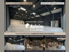 Ma-Cabane - Location Local commercial Auch, 740 m²