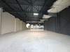Ma-Cabane - Location Local commercial Auch, 740 m²