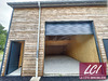 Ma-Cabane - Location Local commercial Audenge, 116 m²