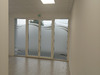 Ma-Cabane - Location Local commercial Audenge, 60 m²