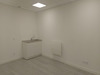 Ma-Cabane - Location Local commercial Audenge, 60 m²