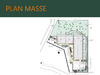 Ma-Cabane - Location Local commercial AUDENGE, 78 m²