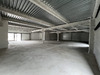 Ma-Cabane - Location Local commercial Audenge, 697 m²