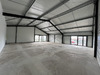 Ma-Cabane - Location Local commercial Audenge, 697 m²