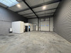 Ma-Cabane - Location Local commercial Audenge, 150 m²