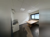 Ma-Cabane - Location Local commercial Audenge, 150 m²