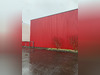 Ma-Cabane - Location Local commercial Audenge, 290 m²