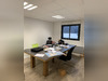 Ma-Cabane - Location Local commercial Audenge, 290 m²