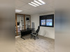 Ma-Cabane - Location Local commercial Audenge, 290 m²