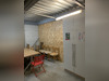 Ma-Cabane - Location Local commercial Audenge, 290 m²