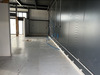 Ma-Cabane - Location Local commercial Audenge, 210 m²