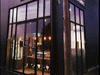 Ma-Cabane - Location Local commercial Audenge, 210 m²