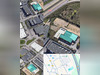 Ma-Cabane - Location Local commercial AUGNY, 1030 m²