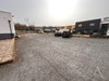 Ma-Cabane - Location Local commercial AUGNY, 1030 m²