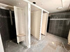 Ma-Cabane - Location Local commercial AUGNY, 1030 m²