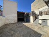 Ma-Cabane - Location Local commercial Aulnat, 145 m²